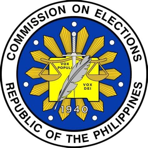 COMELEC XI: Office of the Regional Election Director .